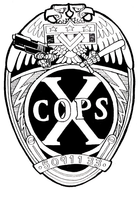 xcops-logo.jpg